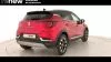 Renault Captur   TCe Techno 67kW