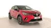 Renault Captur   TCe Techno 67kW