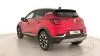 Renault Captur   TCe Techno 67kW