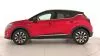Renault Captur   TCe Techno 67kW