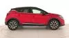 Renault Captur   TCe Techno 67kW