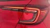 Renault Captur   TCe Techno 67kW