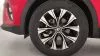 Renault Captur   TCe Techno 67kW