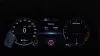 Renault Captur   TCe Techno 67kW
