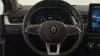 Renault Captur   TCe Techno 67kW