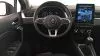 Renault Captur   TCe Techno 67kW