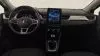 Renault Captur   TCe Techno 67kW