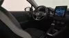 Renault Captur   TCe Techno 67kW