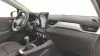 Renault Captur   TCe Techno 67kW