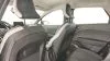Renault Captur   TCe Techno 67kW