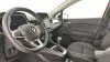 Renault Captur   TCe Techno 67kW