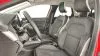 Renault Captur   TCe Techno 67kW