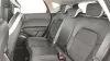 Renault Captur   TCe Techno 67kW