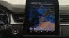 Renault Captur   TCe Techno 67kW