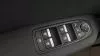 Renault Captur   TCe Techno 67kW