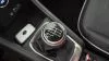 Renault Captur   TCe Techno 67kW