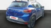 Dacia Sandero Stepway Extreme Go TCe 81kW (110CV)