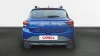 Dacia Sandero Stepway Extreme Go TCe 81kW (110CV)