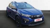 Dacia Sandero Stepway Extreme Go TCe 81kW (110CV)