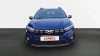 Dacia Sandero Stepway Extreme Go TCe 81kW (110CV)