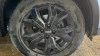 Dacia Jogger 1.0 TCe S.L Extreme Go 5pl. Dacia Jogger 1.0 TCe S.L Extreme Go 5pl.