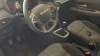 Dacia Jogger 1.0 TCe S.L Extreme Go 5pl. Dacia Jogger 1.0 TCe S.L Extreme Go 5pl.