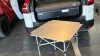 Dacia Jogger 1.0 TCe S.L Extreme Go 5pl. Dacia Jogger 1.0 TCe S.L Extreme Go 5pl.