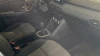 Dacia Jogger 1.0 TCe S.L Extreme Go 5pl. Dacia Jogger 1.0 TCe S.L Extreme Go 5pl.