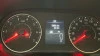 Dacia Jogger 1.0 TCe S.L Extreme Go 5pl. Dacia Jogger 1.0 TCe S.L Extreme Go 5pl.