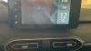 Dacia Jogger 1.0 TCe S.L Extreme Go 5pl. Dacia Jogger 1.0 TCe S.L Extreme Go 5pl.