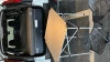 Dacia Jogger 1.0 TCe S.L Extreme Go 5pl. Dacia Jogger 1.0 TCe S.L Extreme Go 5pl.