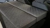 Dacia Jogger 1.0 TCe S.L Extreme Go 5pl. Dacia Jogger 1.0 TCe S.L Extreme Go 5pl.
