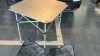 Dacia Jogger 1.0 TCe S.L Extreme Go 5pl. Dacia Jogger 1.0 TCe S.L Extreme Go 5pl.