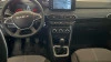 Dacia Jogger 1.0 TCe S.L Extreme Go 5pl. Dacia Jogger 1.0 TCe S.L Extreme Go 5pl.