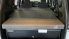 Dacia Jogger 1.0 TCe S.L Extreme Go 5pl. Dacia Jogger 1.0 TCe S.L Extreme Go 5pl.