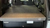 Dacia Jogger 1.0 TCe S.L Extreme Go 5pl. Dacia Jogger 1.0 TCe S.L Extreme Go 5pl.