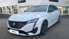 Peugeot 308 SW Allure Pack BlueHDi 130 S&S EAT8