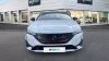 Peugeot 308 SW Allure Pack BlueHDi 130 S&S EAT8