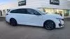 Peugeot 308 SW Allure Pack BlueHDi 130 S&S EAT8