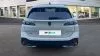 Peugeot 308 SW Allure Pack BlueHDi 130 S&S EAT8