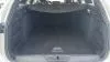 Peugeot 308 SW Allure Pack BlueHDi 130 S&S EAT8