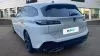 Peugeot 308 SW Allure Pack BlueHDi 130 S&S EAT8