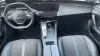 Peugeot 308 SW Allure Pack BlueHDi 130 S&S EAT8