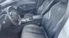 Peugeot 308 SW Allure Pack BlueHDi 130 S&S EAT8