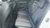 Peugeot 308 SW Allure Pack BlueHDi 130 S&S EAT8