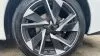 Peugeot 308 SW Allure Pack BlueHDi 130 S&S EAT8