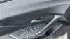 Peugeot 308 SW Allure Pack BlueHDi 130 S&S EAT8