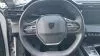 Peugeot 308 SW Allure Pack BlueHDi 130 S&S EAT8