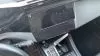 Peugeot 308 SW Allure Pack BlueHDi 130 S&S EAT8