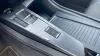 Peugeot 308 SW Allure Pack BlueHDi 130 S&S EAT8